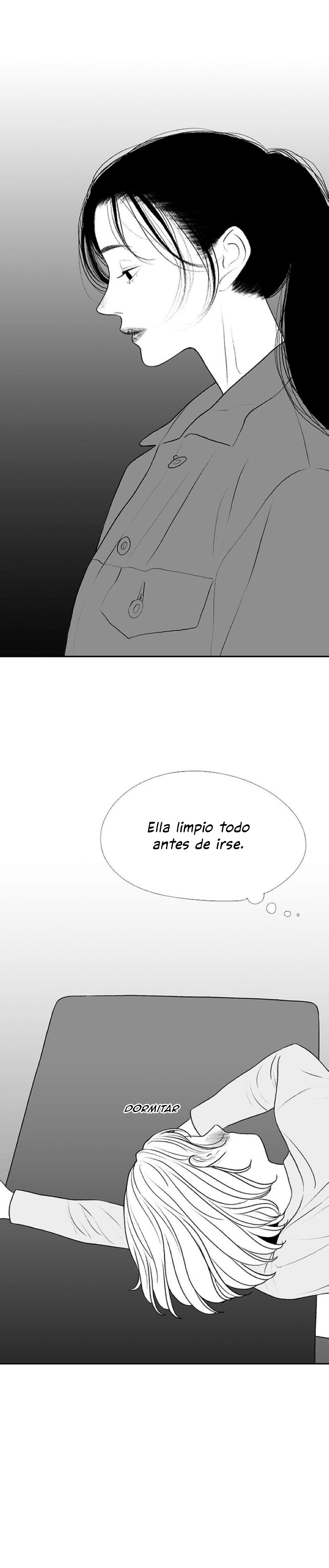 Imagen del capítulo 44
